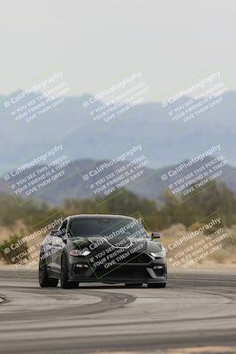 media/Jan-03-2026-SCCA SD (Sat) [[c9b9d14034]]/2-Intermediate Group/Session 2 Turn 5/